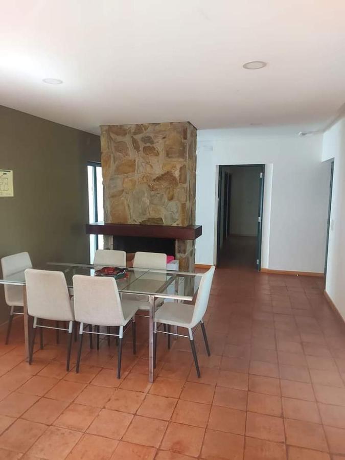 Sobre Aguas Camping Bragança Eksteriør billede